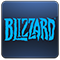 Blizzard