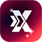 ExitLag