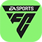 EA FC 25