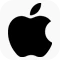 Apple ID