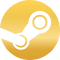 Steam GOLD