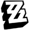 Zenless Zone Zero